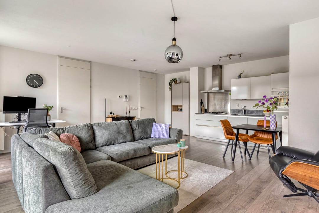 Photo 13 of Dr Cuyperslaan 44-02