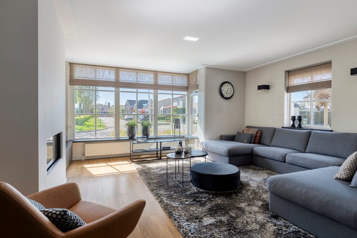 Photo 4 of De Toom 4