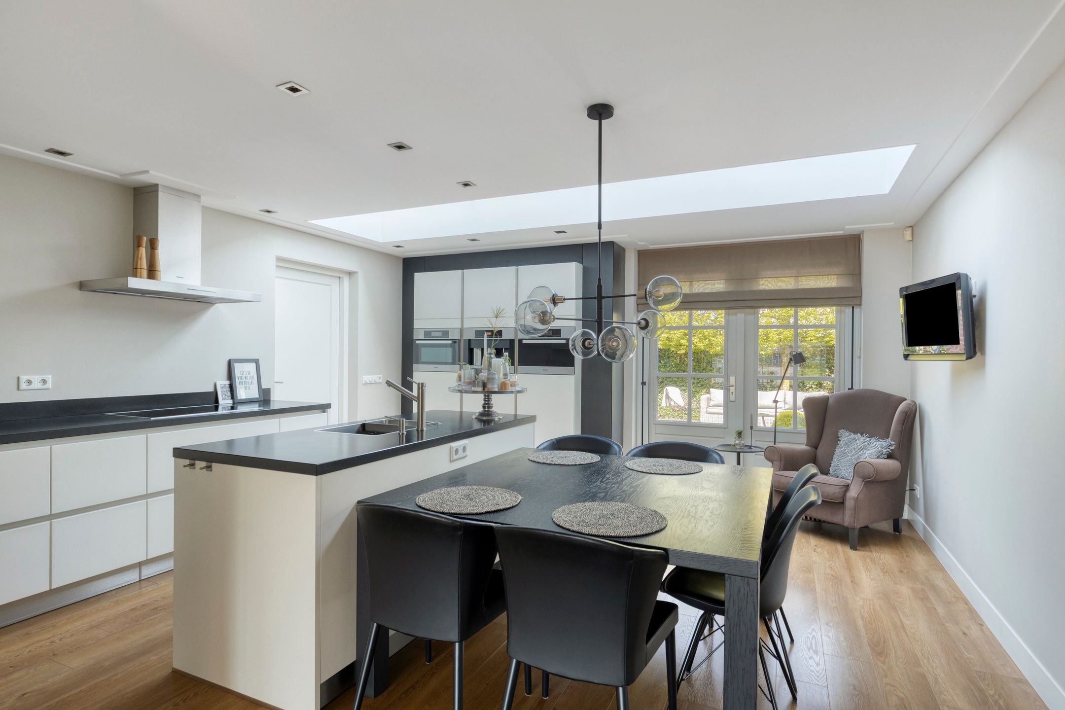 Photo 9 of De Toom 4