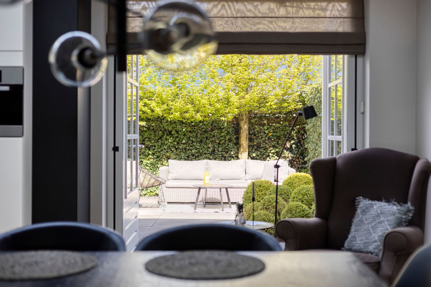 Photo 10 of De Toom 4