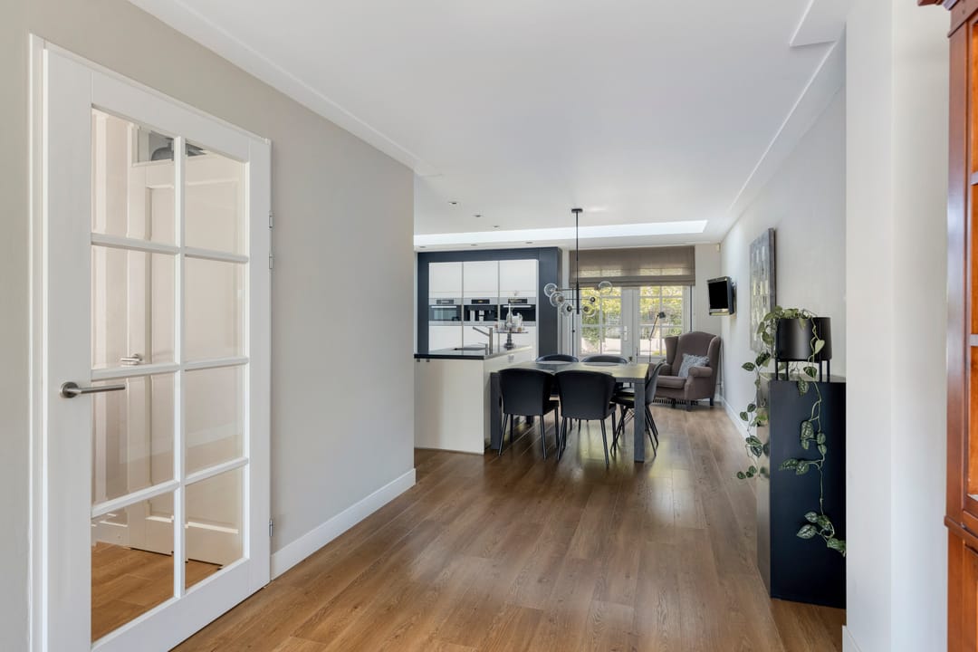 Photo 8 of De Toom 4