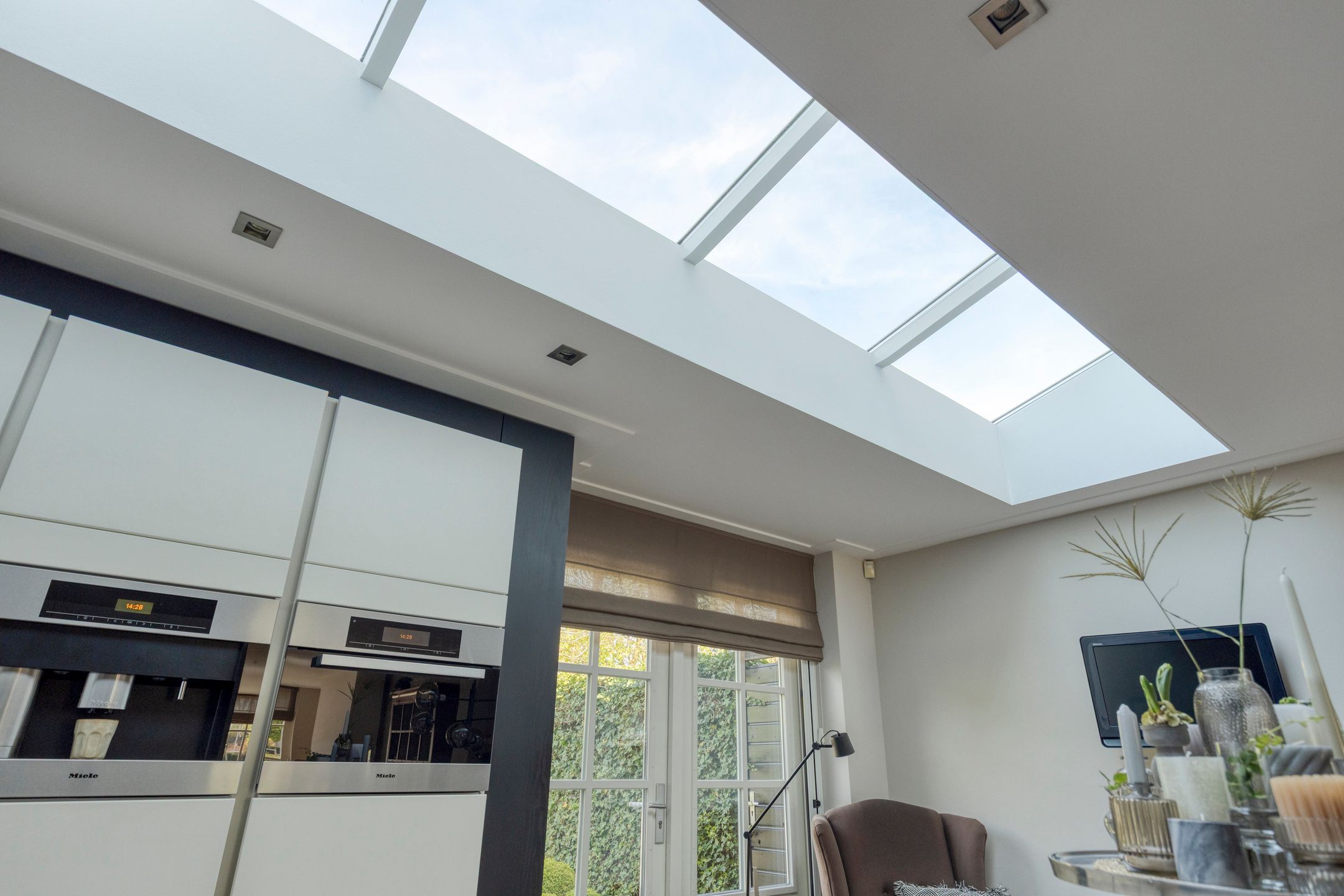 Photo 12 of De Toom 4