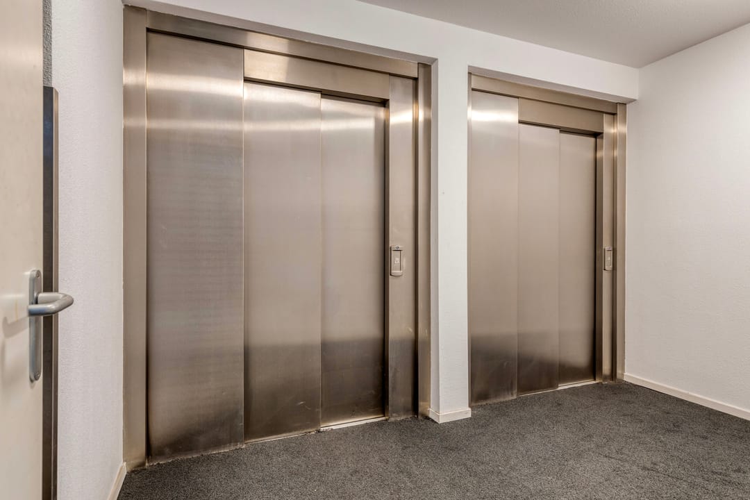 Photo 7 of Dr Cuyperslaan 44-02