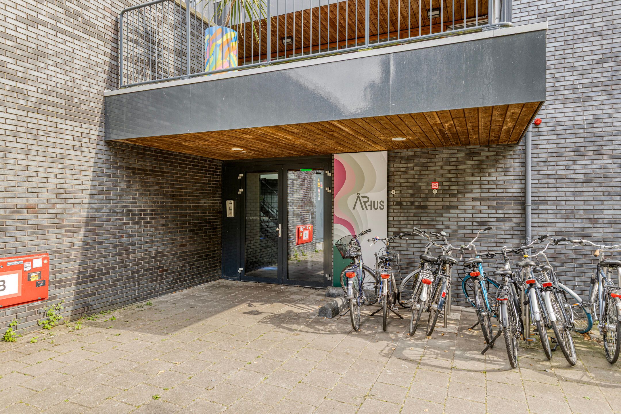 Photo 6 of Dr Cuyperslaan 44-02