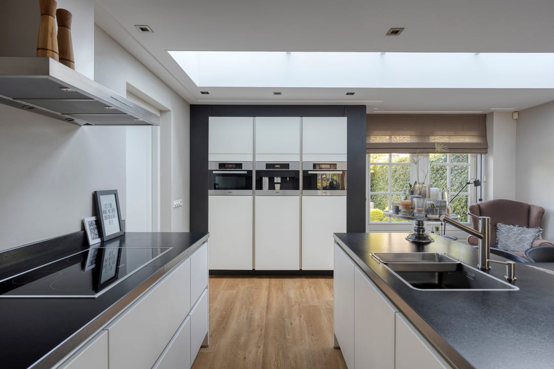 Photo 13 of De Toom 4