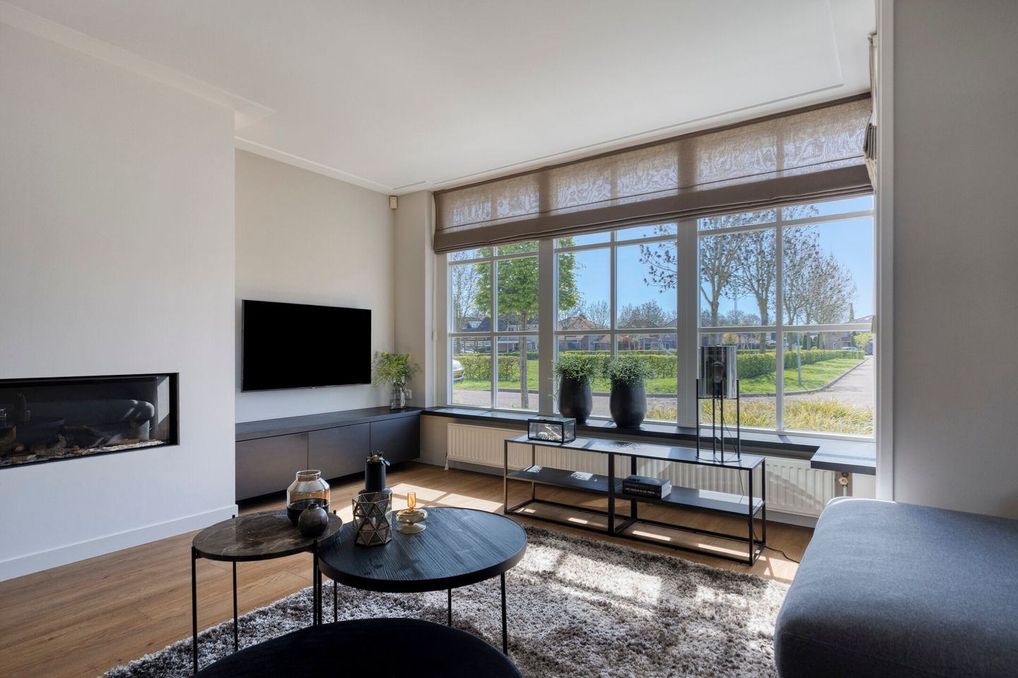 Photo 5 of De Toom 4