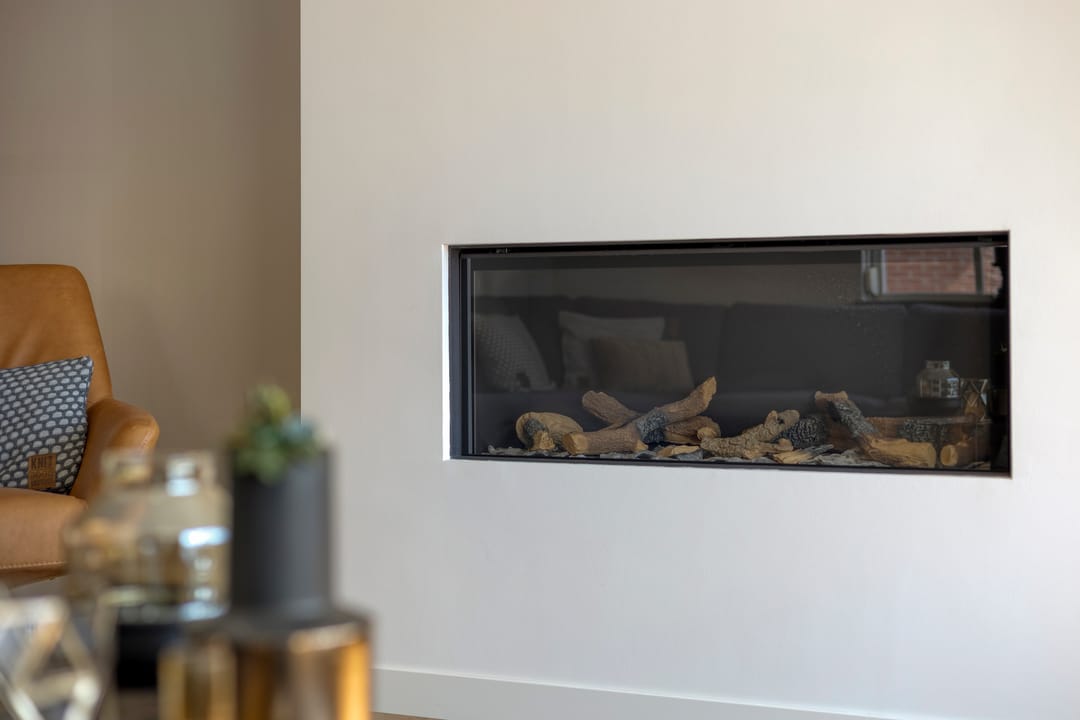 Photo 7 of De Toom 4