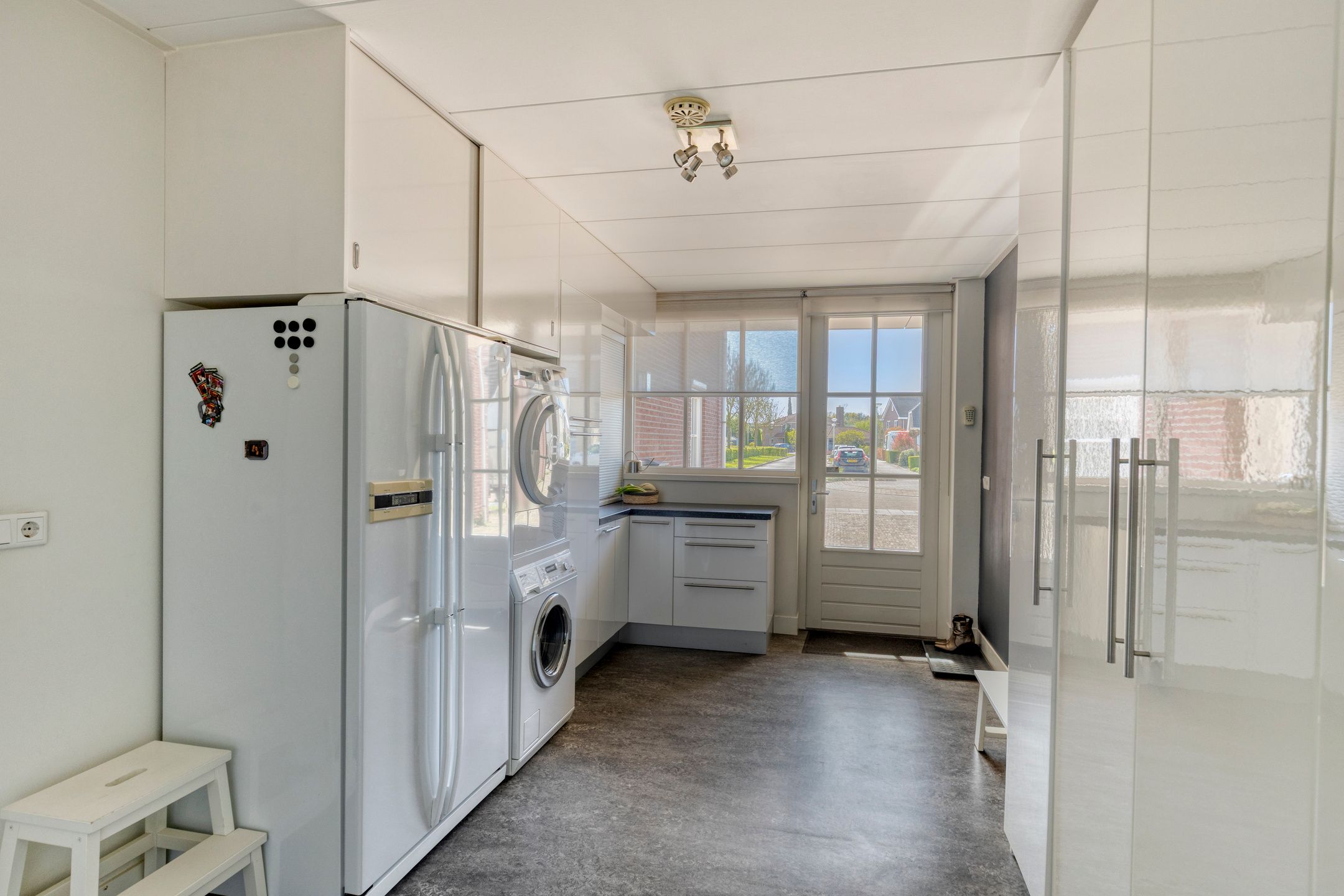 Photo 15 of De Toom 4