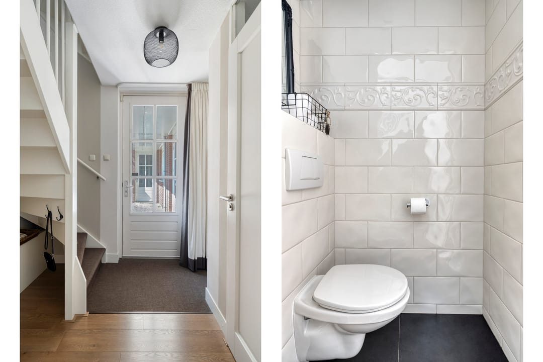 Photo 16 of De Toom 4