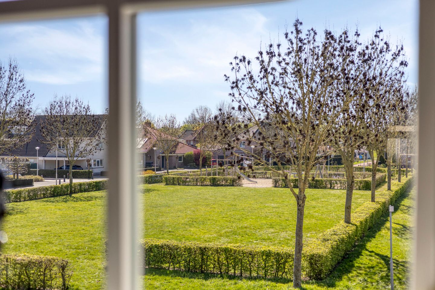 Photo 20 of De Toom 4