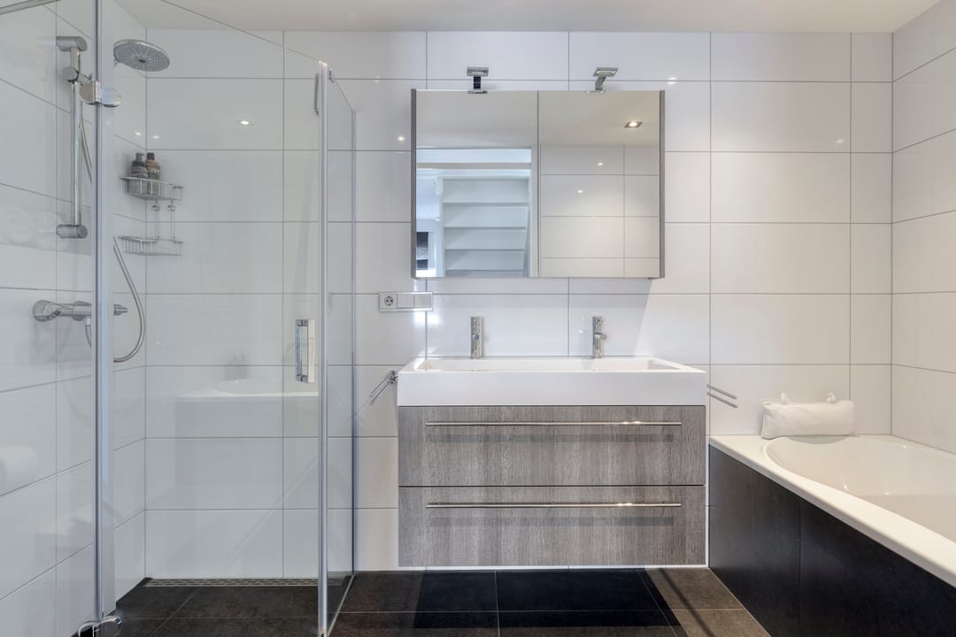 Photo 22 of De Toom 4