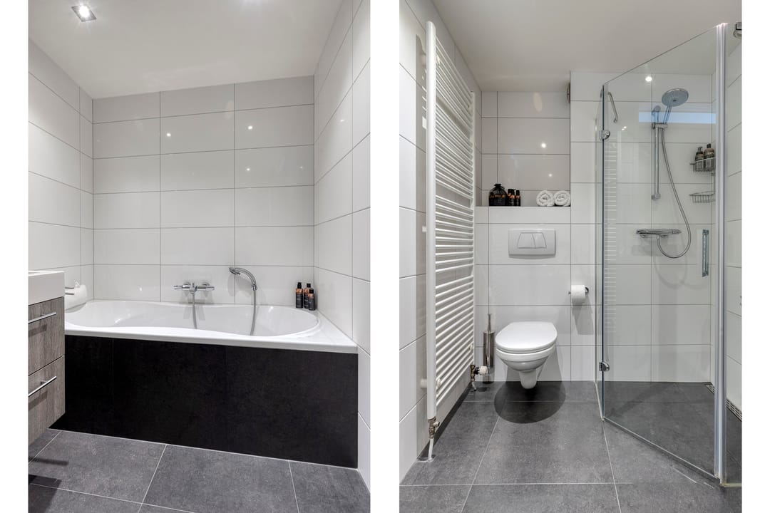 Photo 23 of De Toom 4