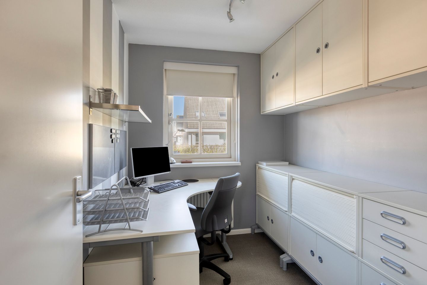 Photo 25 of De Toom 4