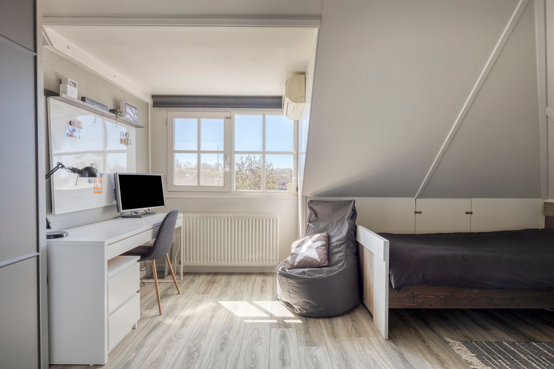 Photo 27 of De Toom 4