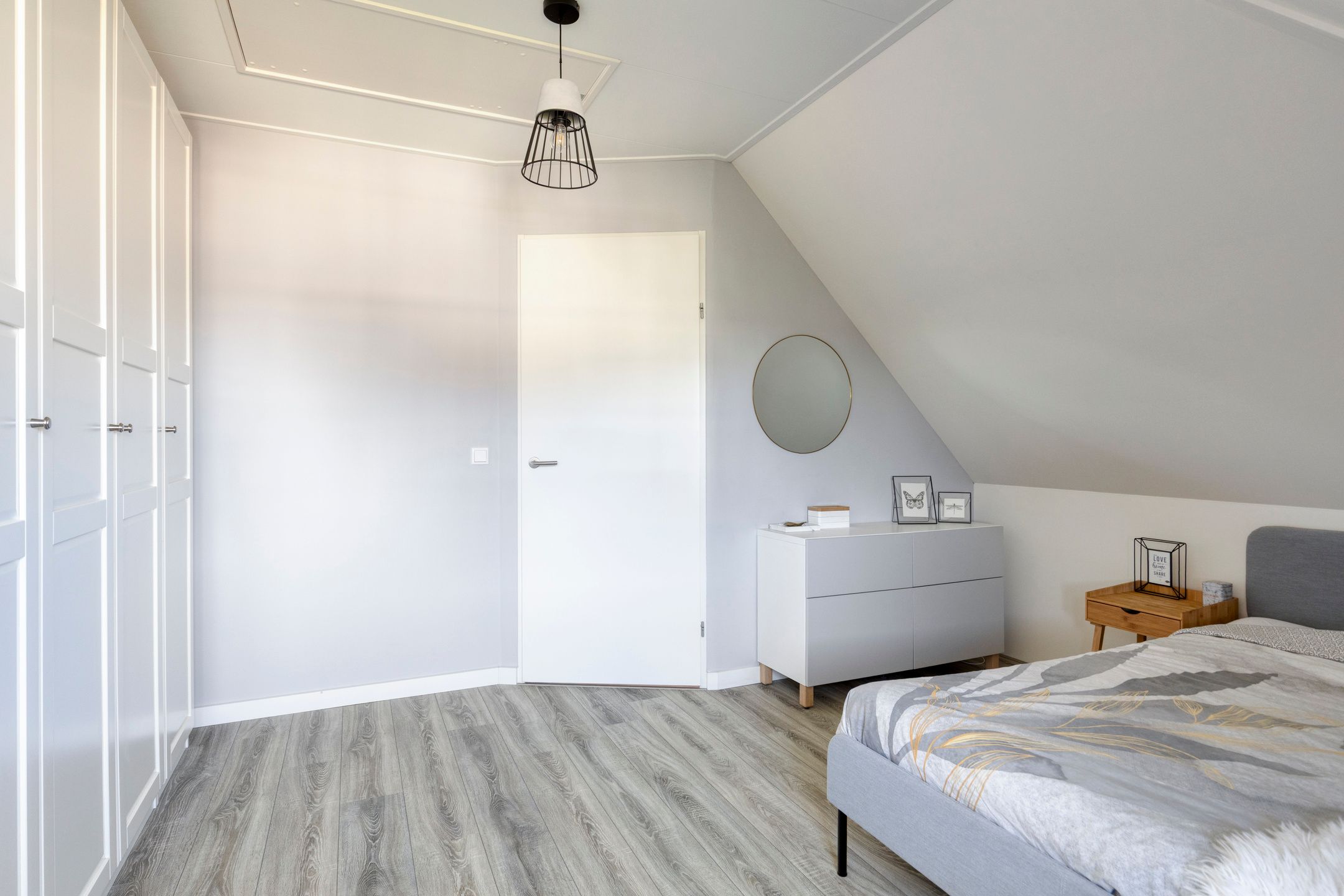 Photo 30 of De Toom 4