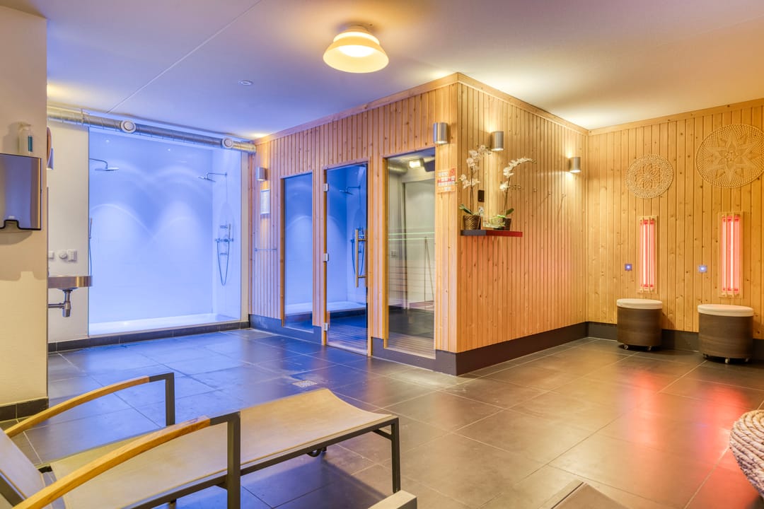 Photo 32 of Dr Cuyperslaan 44-02