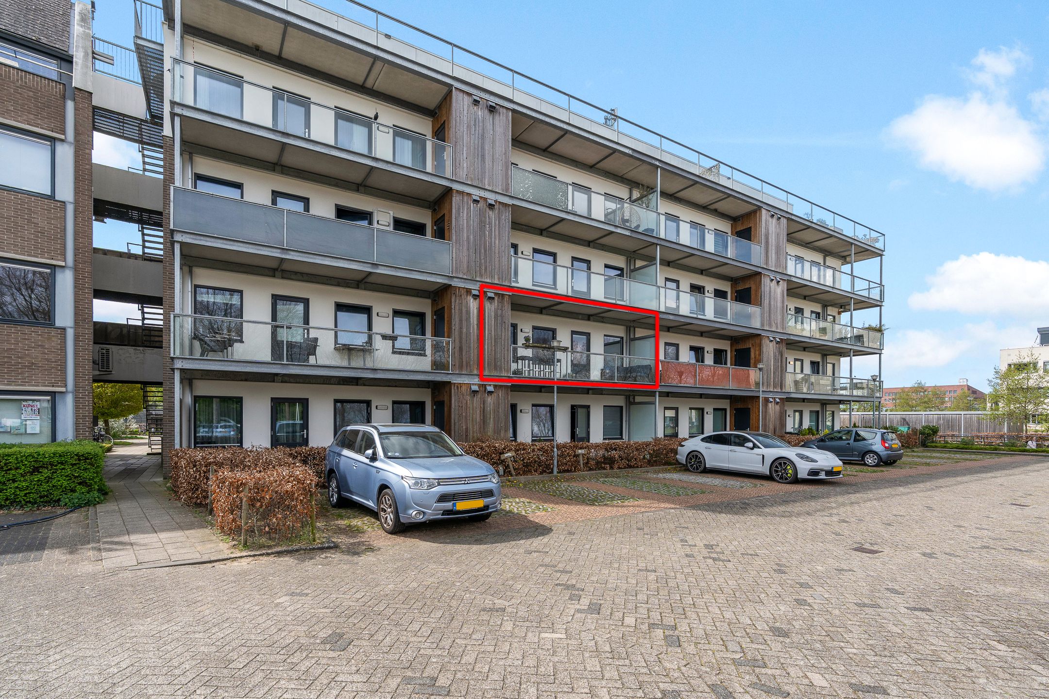 Standerdmolen 8-A 8 a108