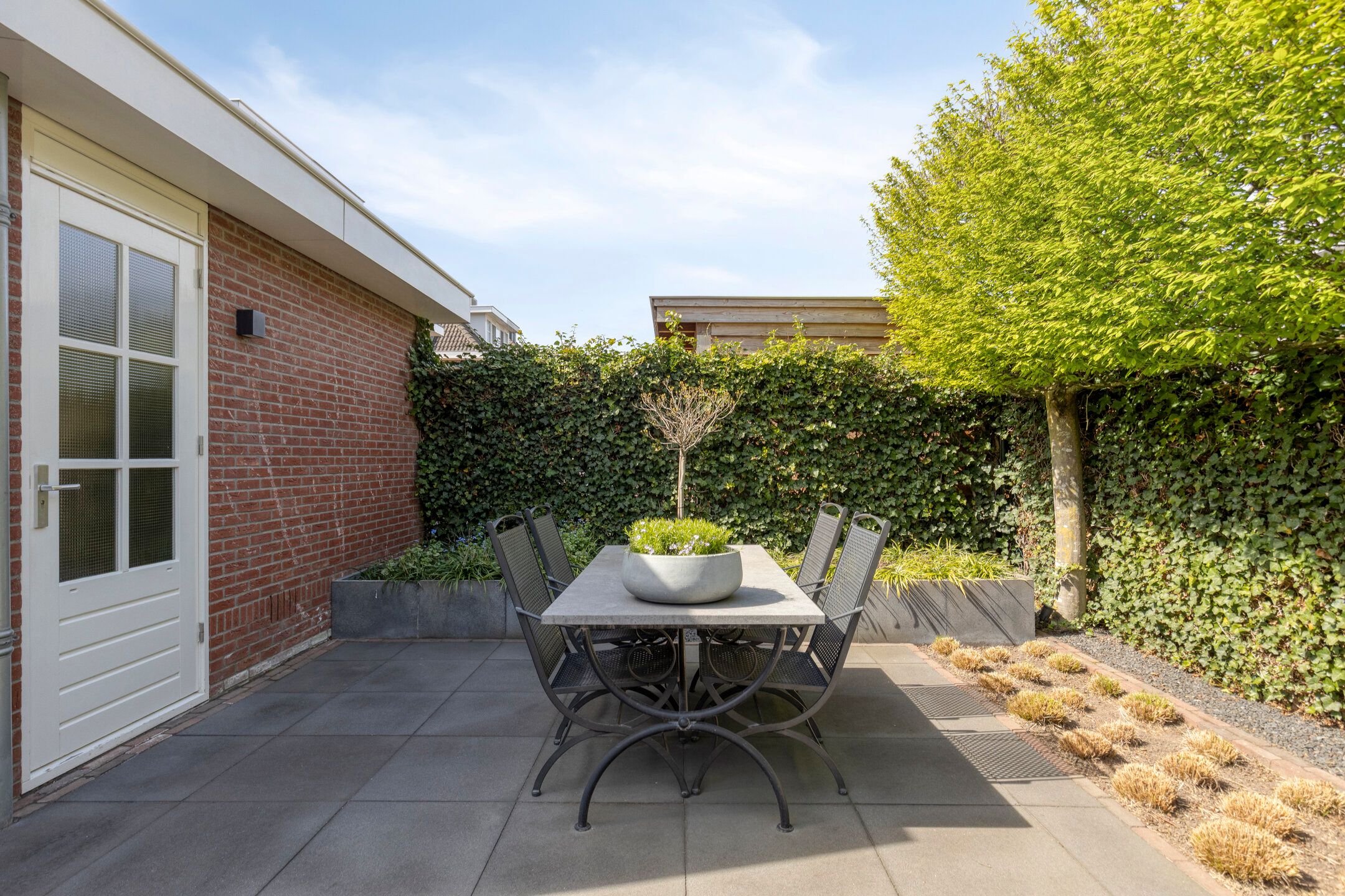 Photo 33 of De Toom 4