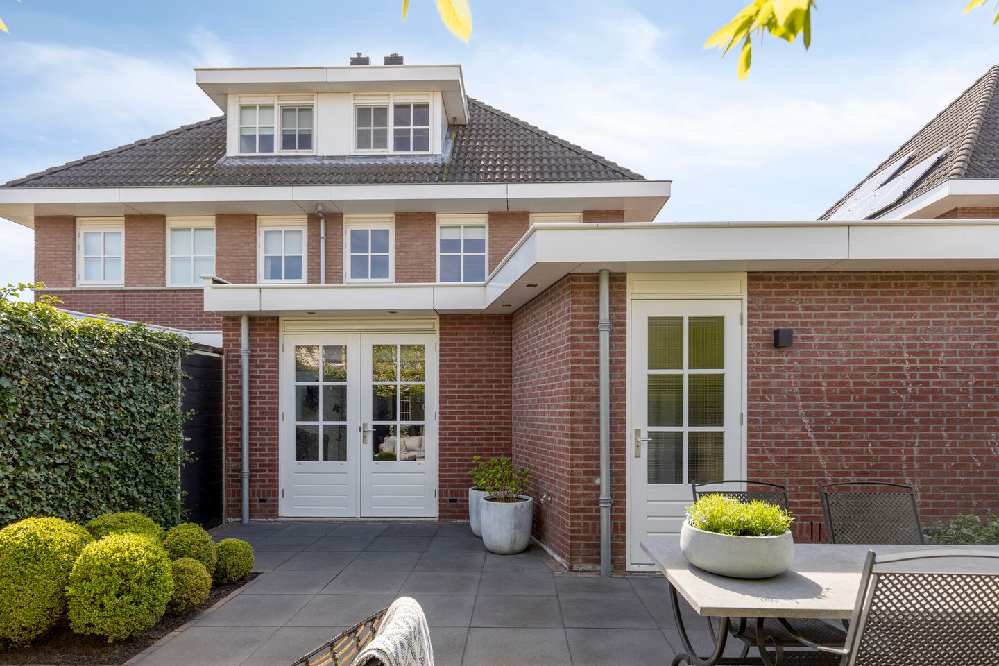 Photo 34 of De Toom 4