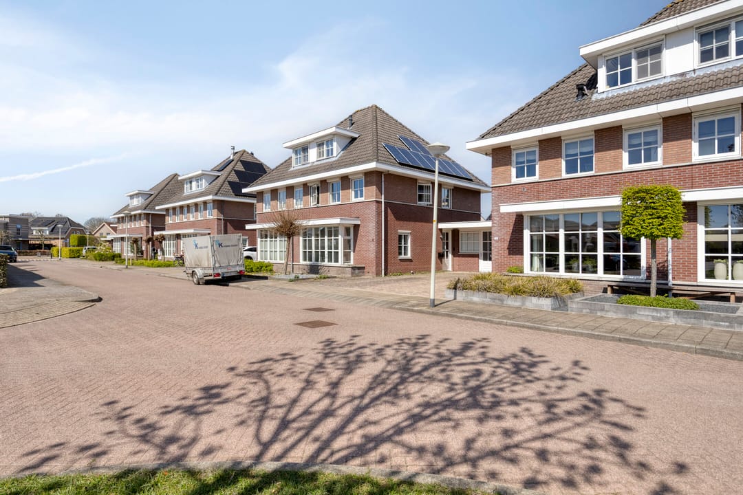 Photo 38 of De Toom 4