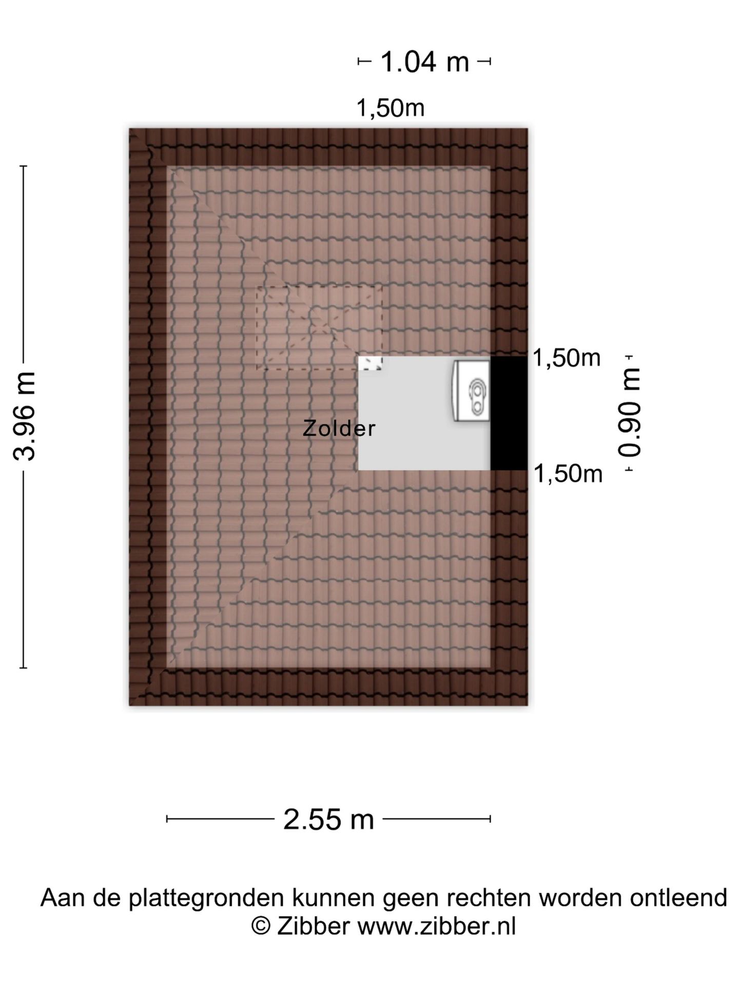 Photo 44 of De Toom 4