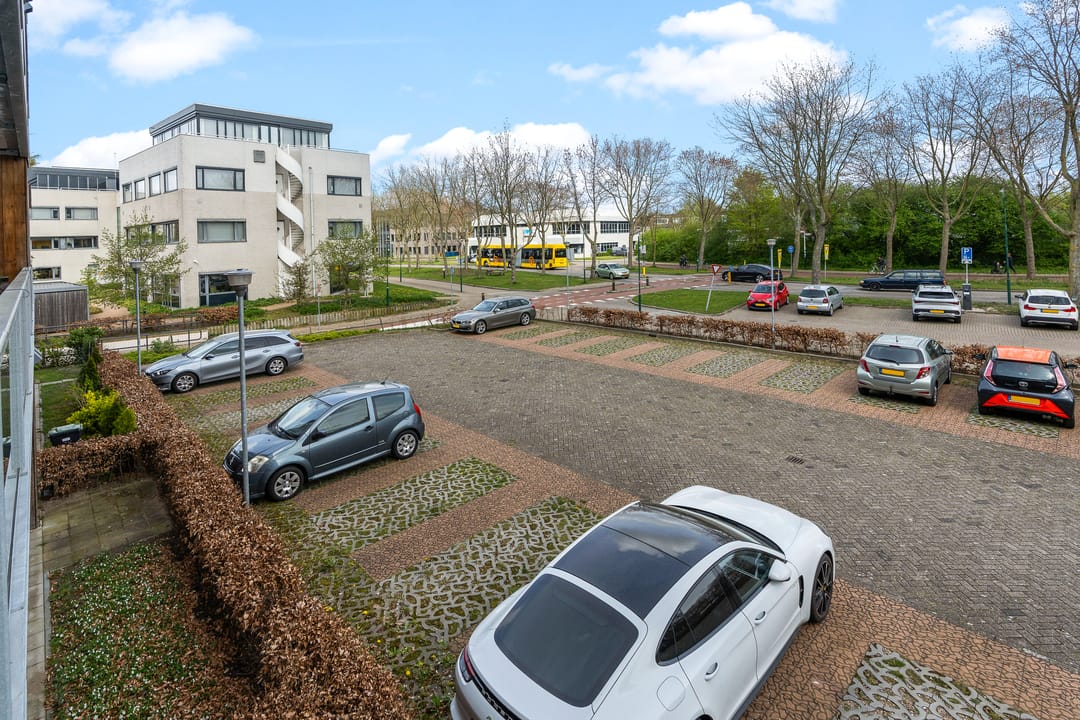 Photo 16 of Standerdmolen 8-A108