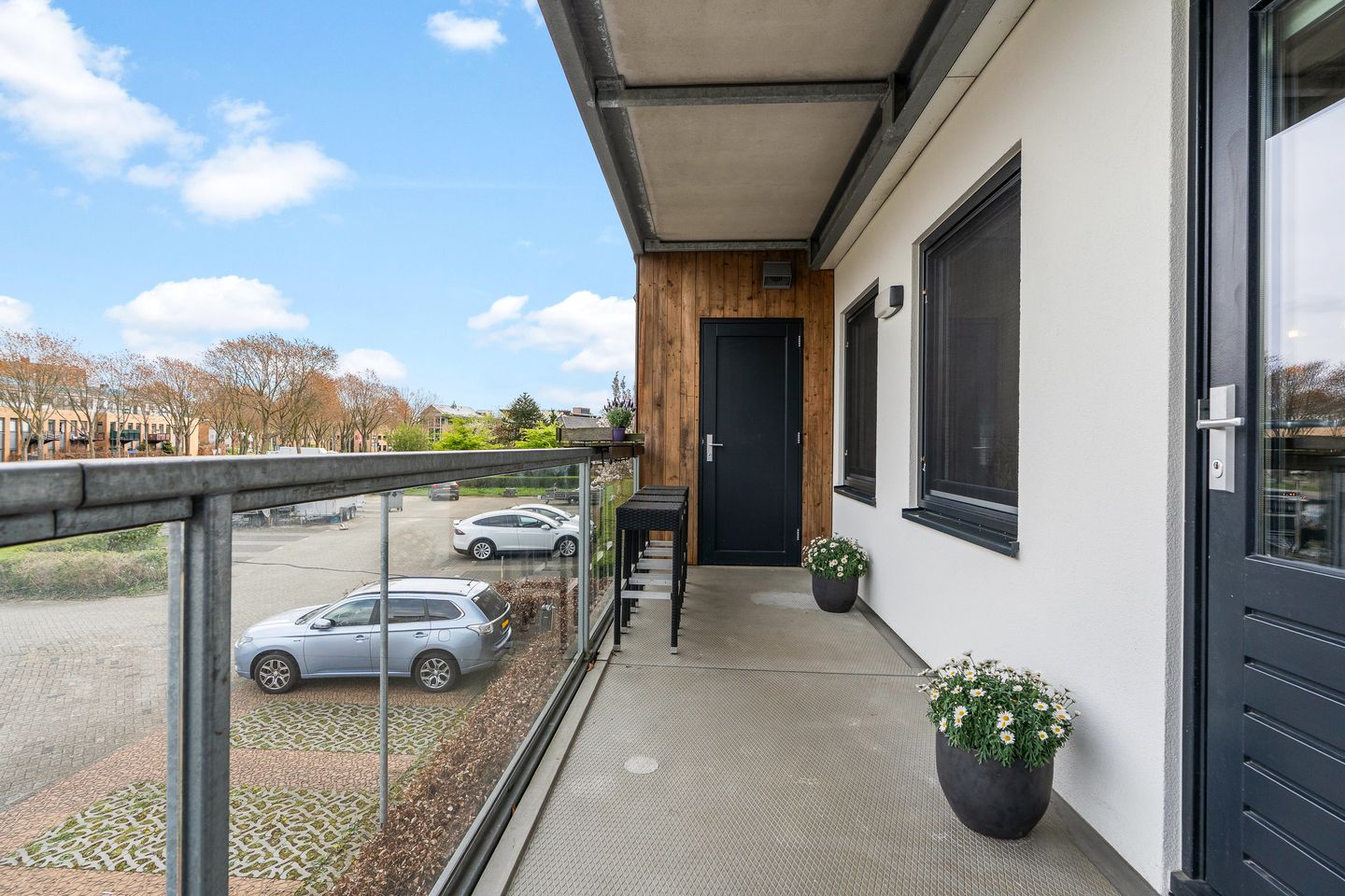 Photo 14 of Standerdmolen 8-A108