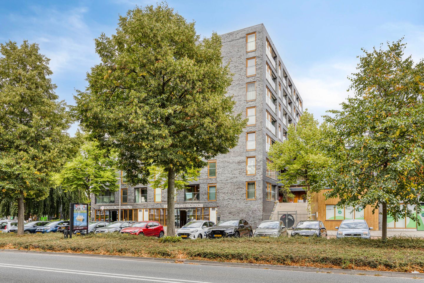 Photo 5 of Dr Cuyperslaan 44-02