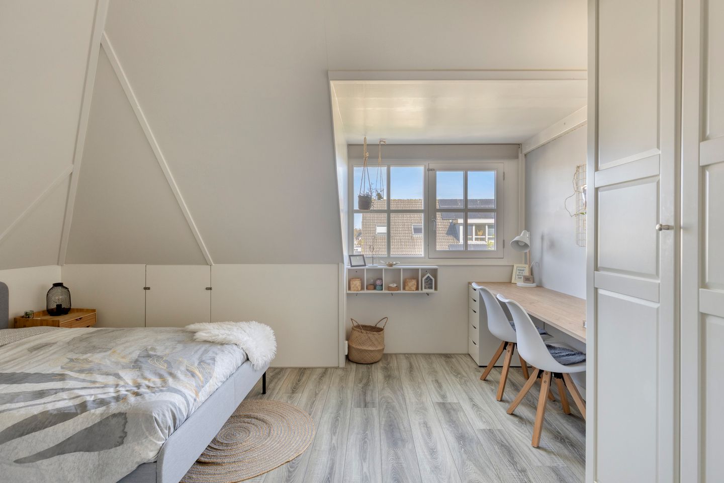 Photo 29 of De Toom 4