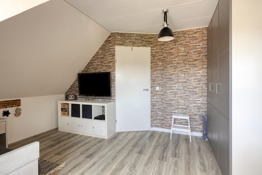 Photo 28 of De Toom 4