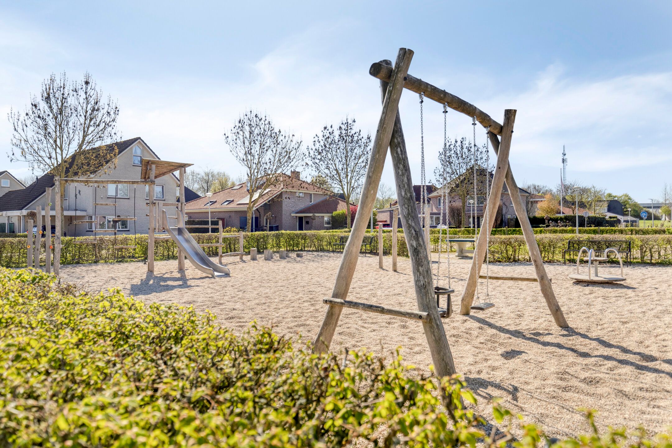 Photo 39 of De Toom 4