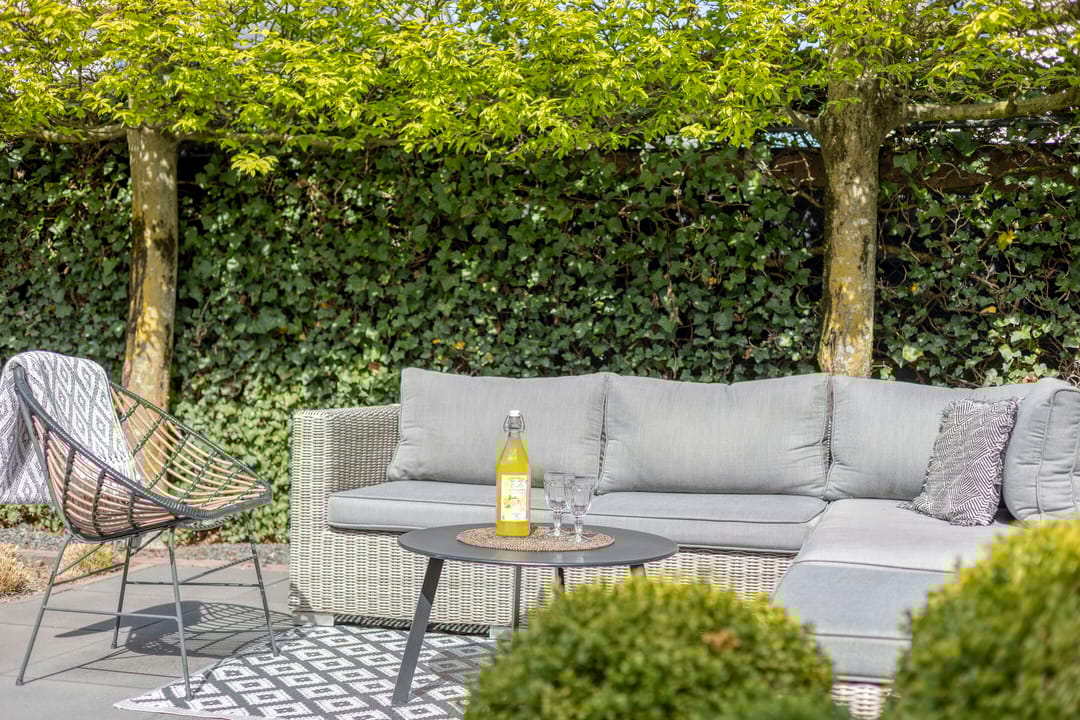 Photo 32 of De Toom 4