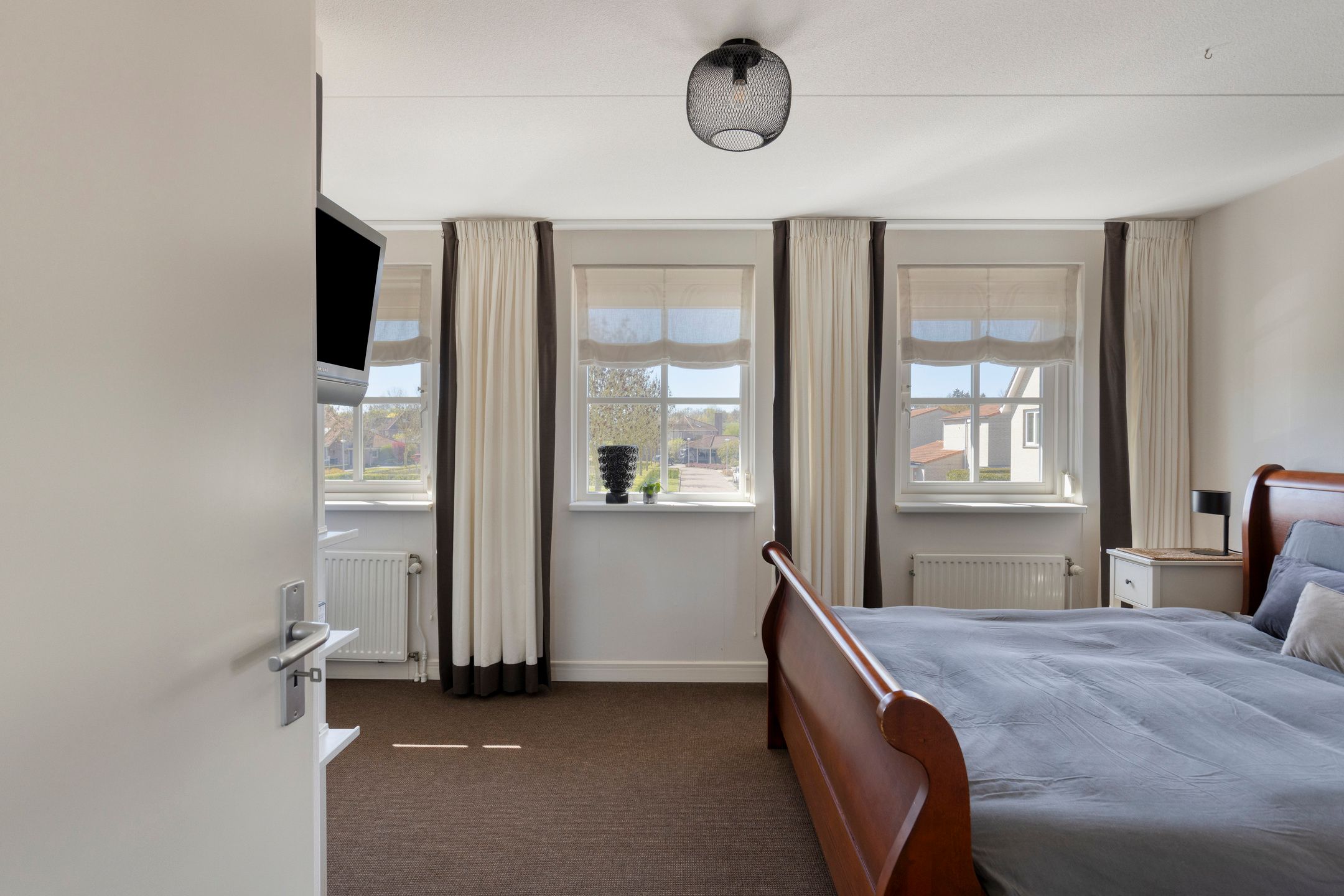 Photo 18 of De Toom 4