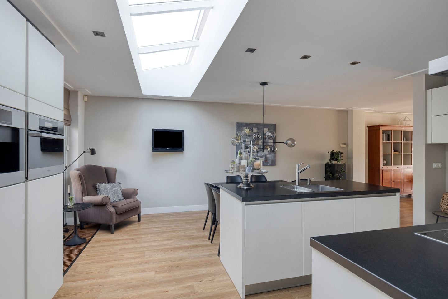 Photo 14 of De Toom 4