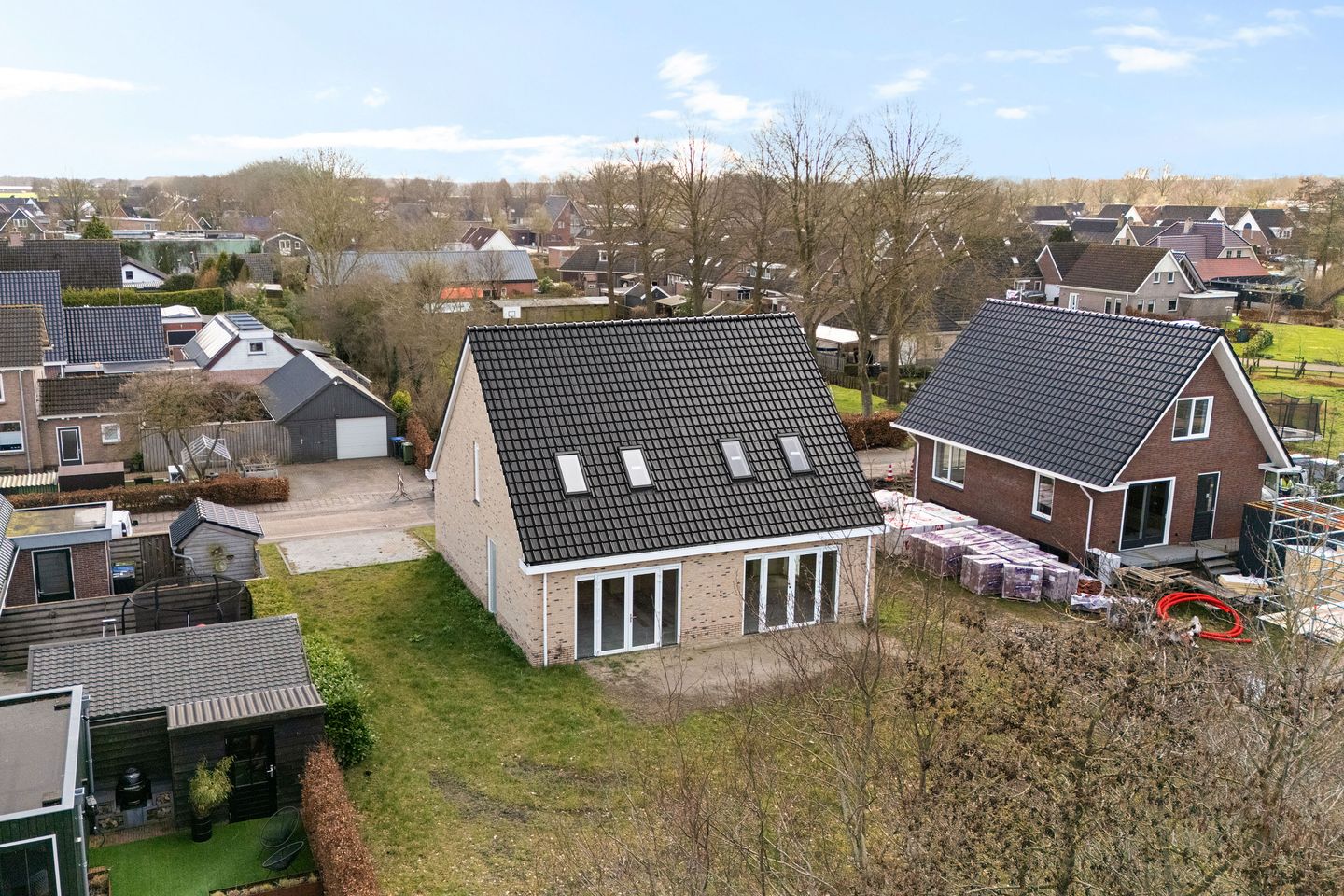 Photo 29 of De Kromten 2-A