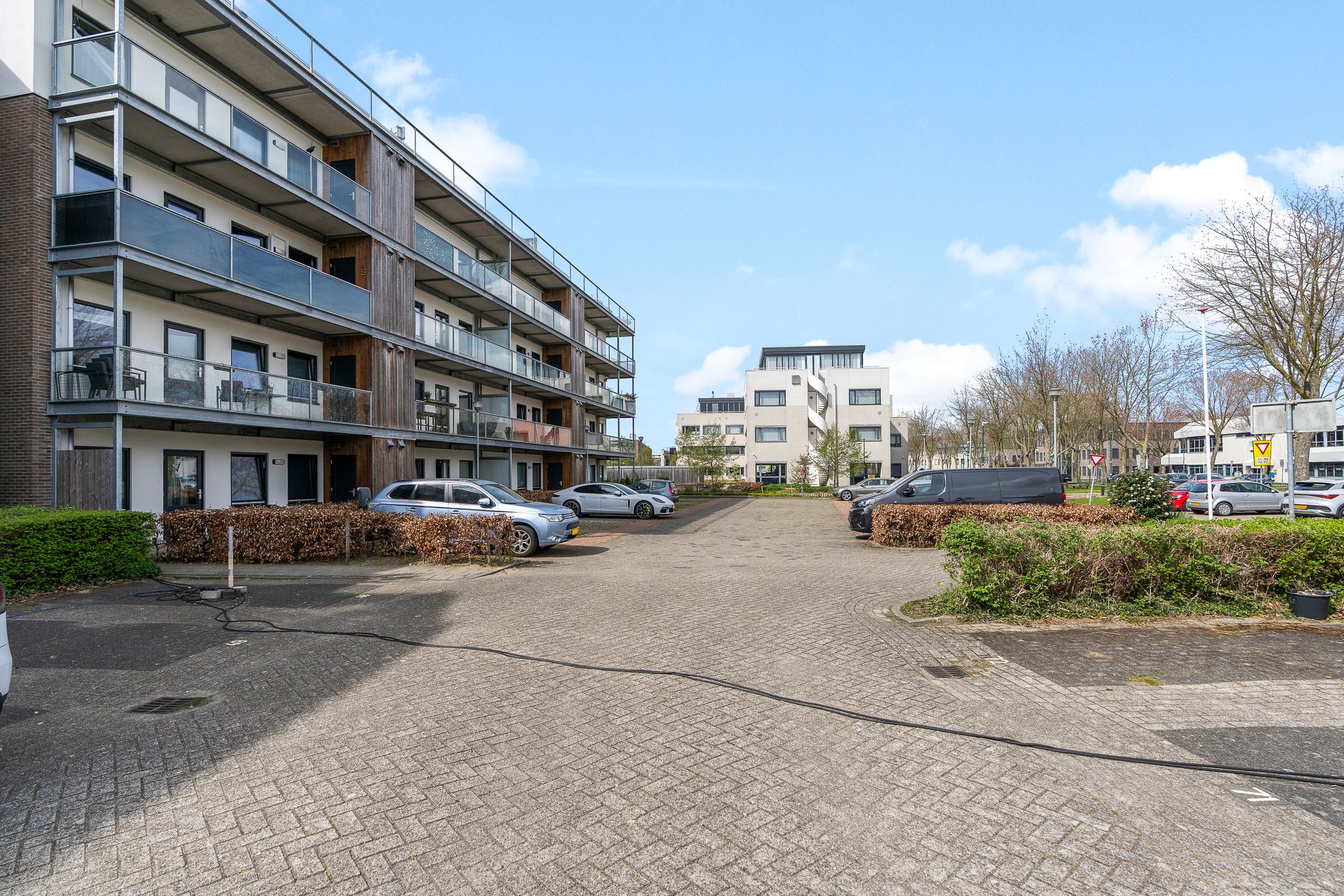 Photo 27 of Standerdmolen 8-A108