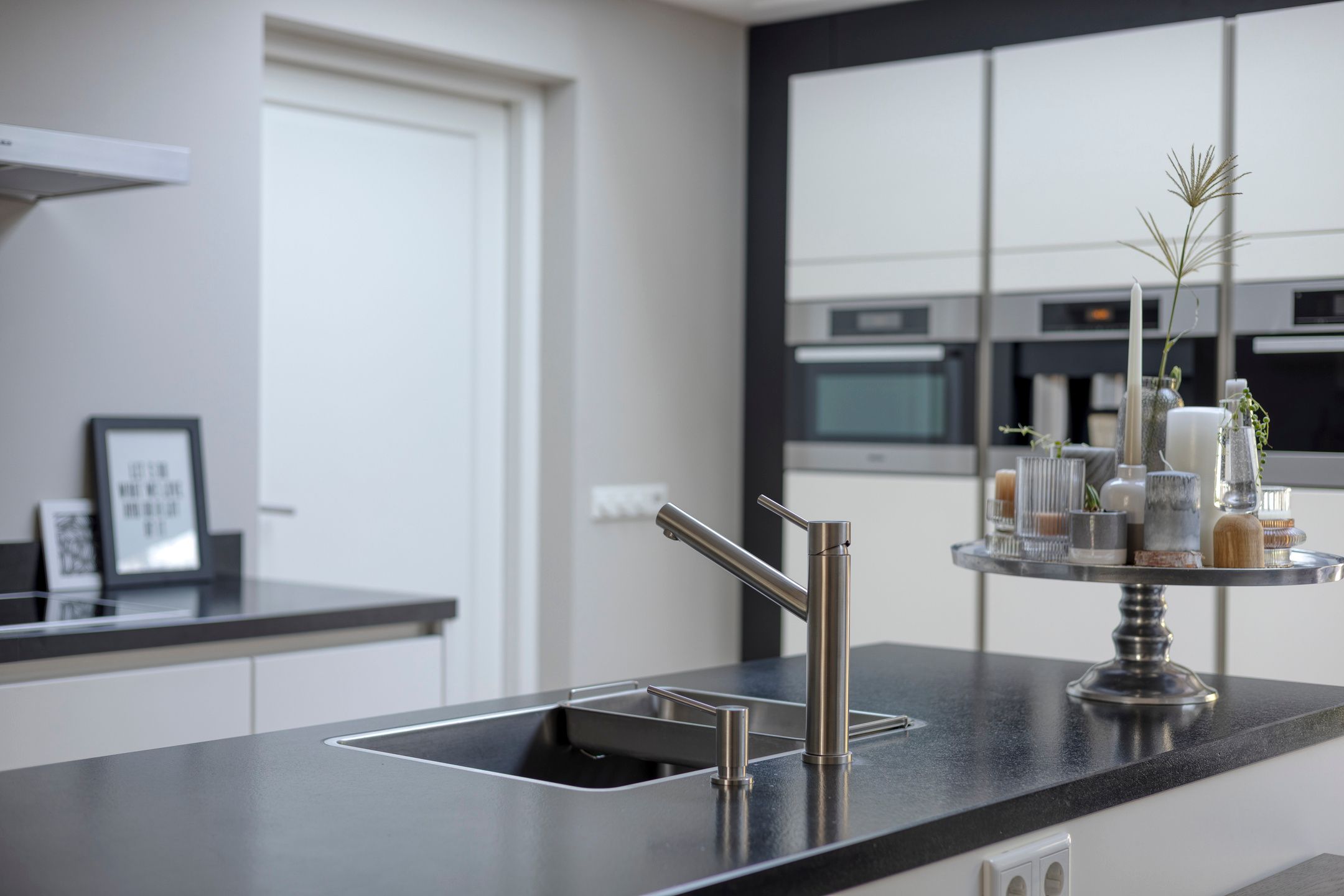 Photo 3 of De Toom 4