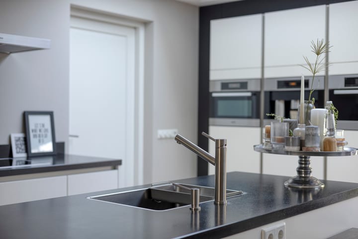 Photo 3 of De Toom 4