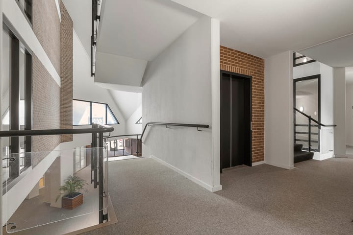 Foto 4 van Standerdmolen 8-A108