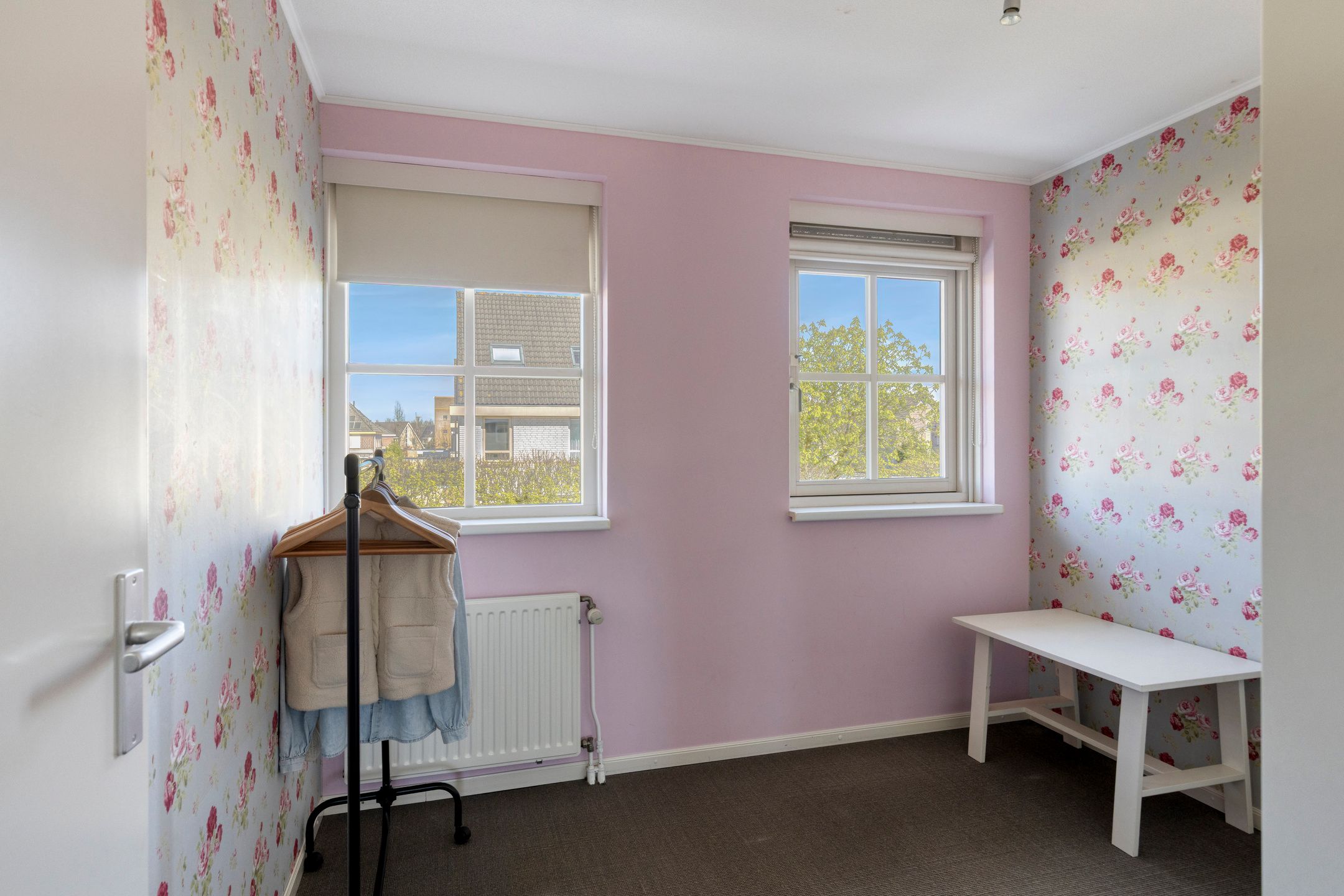 Photo 24 of De Toom 4