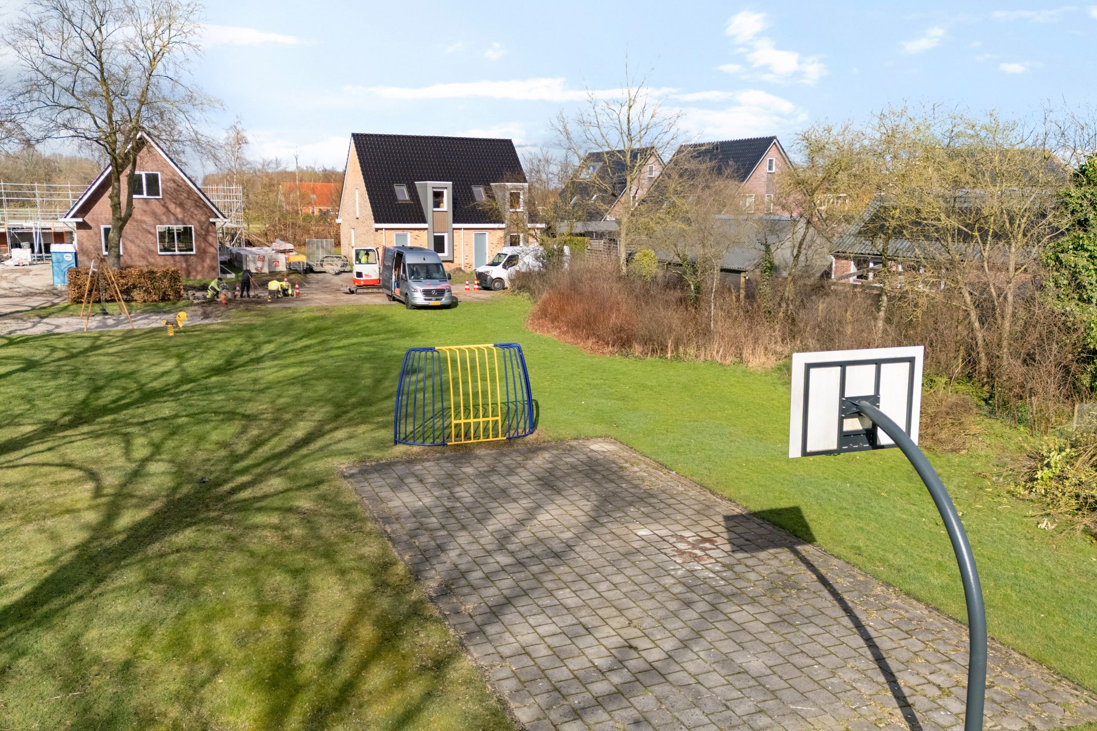 Photo 36 of De Kromten 2-A