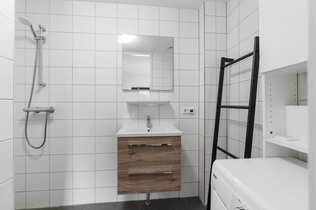 Photo 22 of Standerdmolen 8-A108