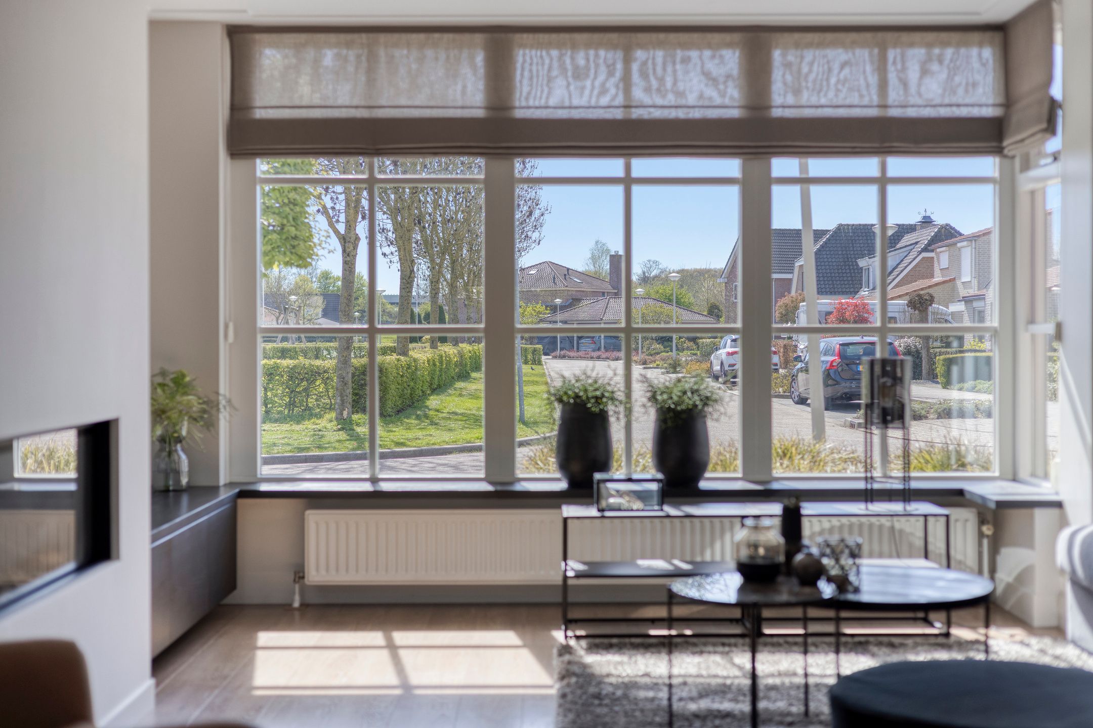 Photo 6 of De Toom 4