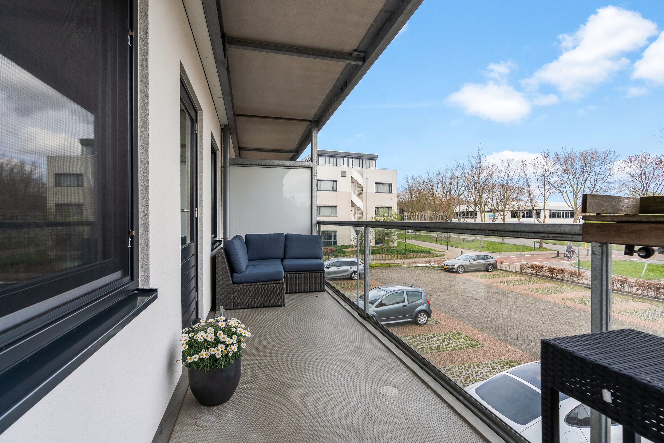 Photo 15 of Standerdmolen 8-A108