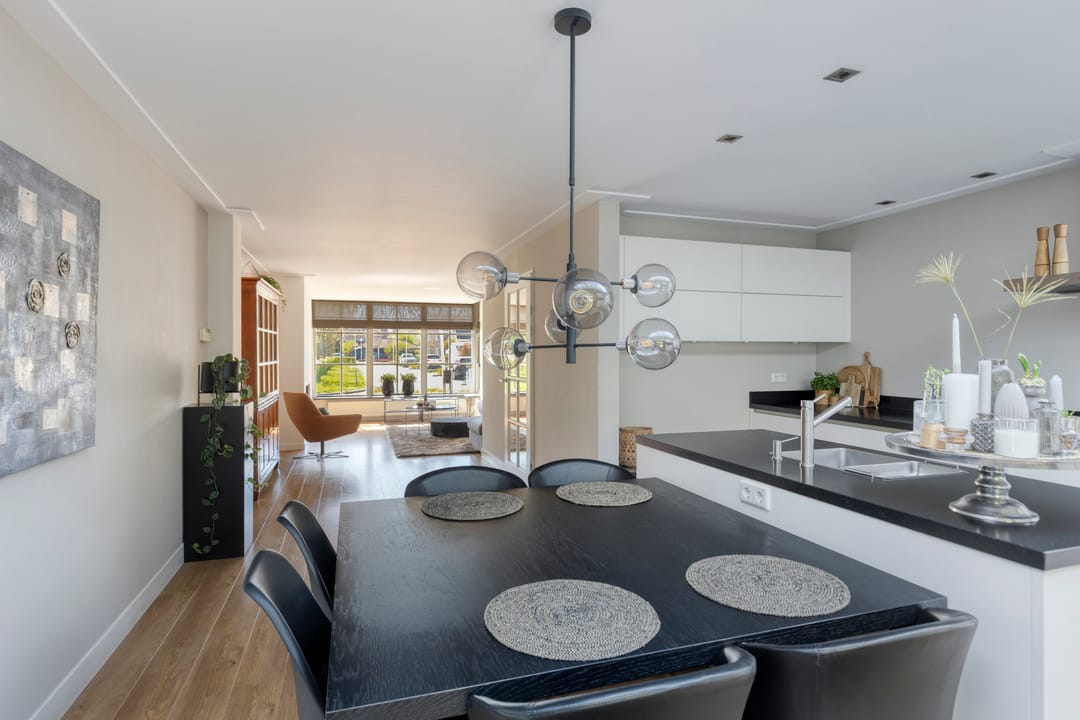 Photo 11 of De Toom 4