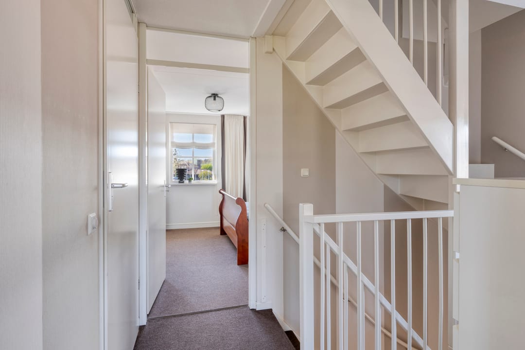 Photo 26 of De Toom 4