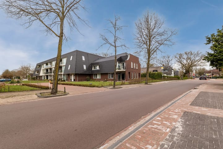 Hoofdstraat 118 main image