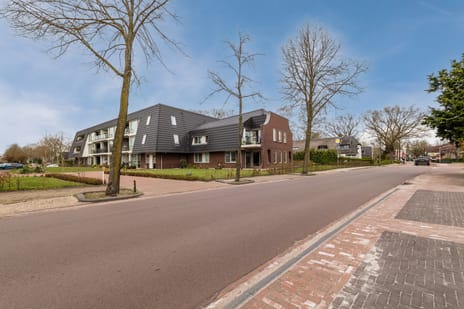 Hoofdstraat thumbnail