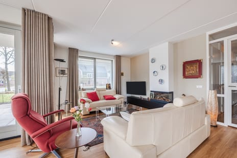 Hoofdstraat 118 tertiary image