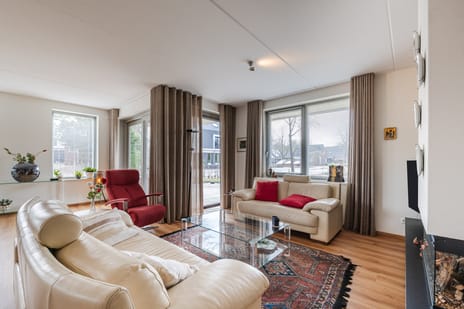 Hoofdstraat 118 secondary image